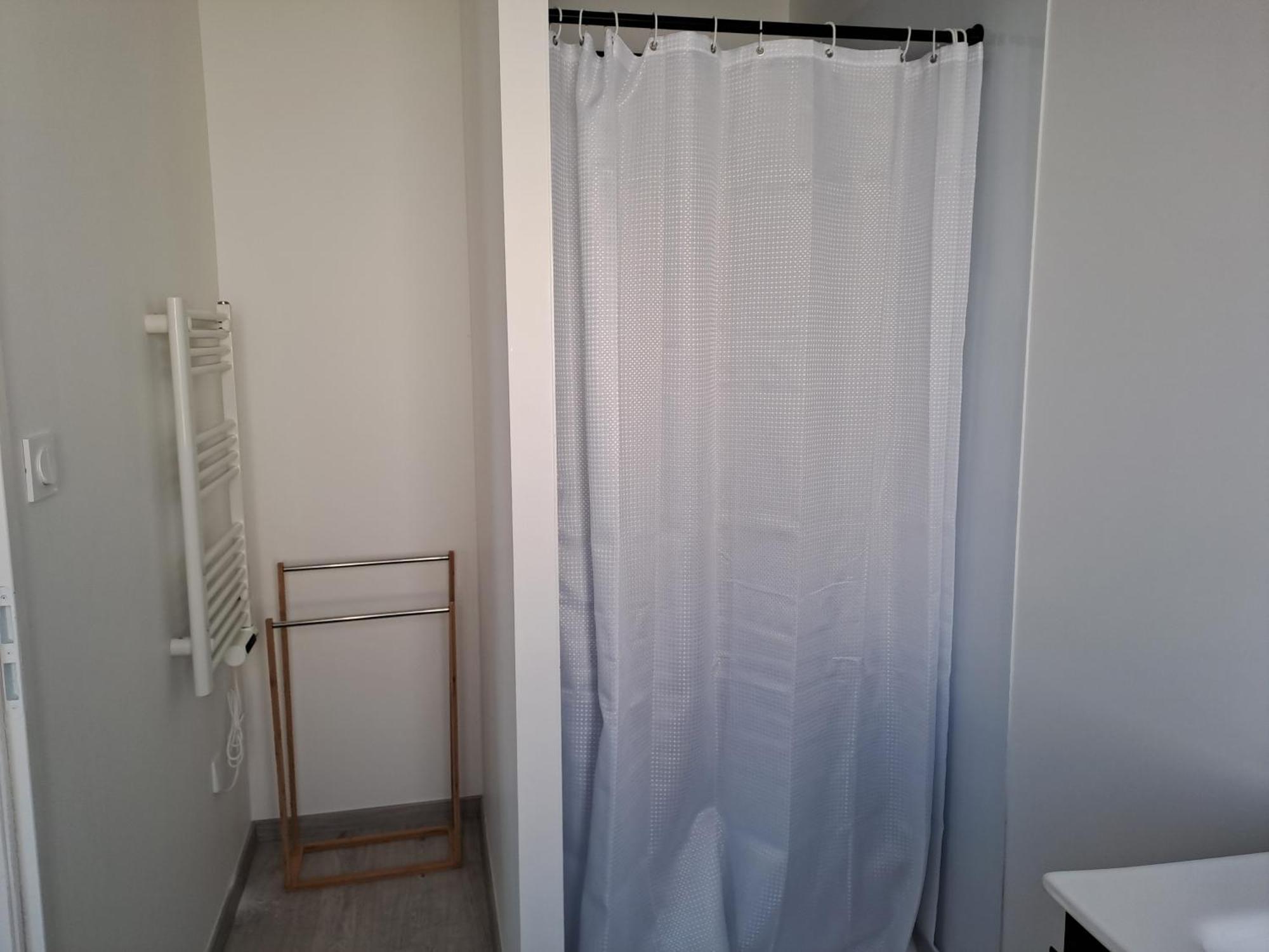 Civrac-en-Médoc Chambres D'Hotes Chateau Pierre De Montignac מראה חיצוני תמונה
